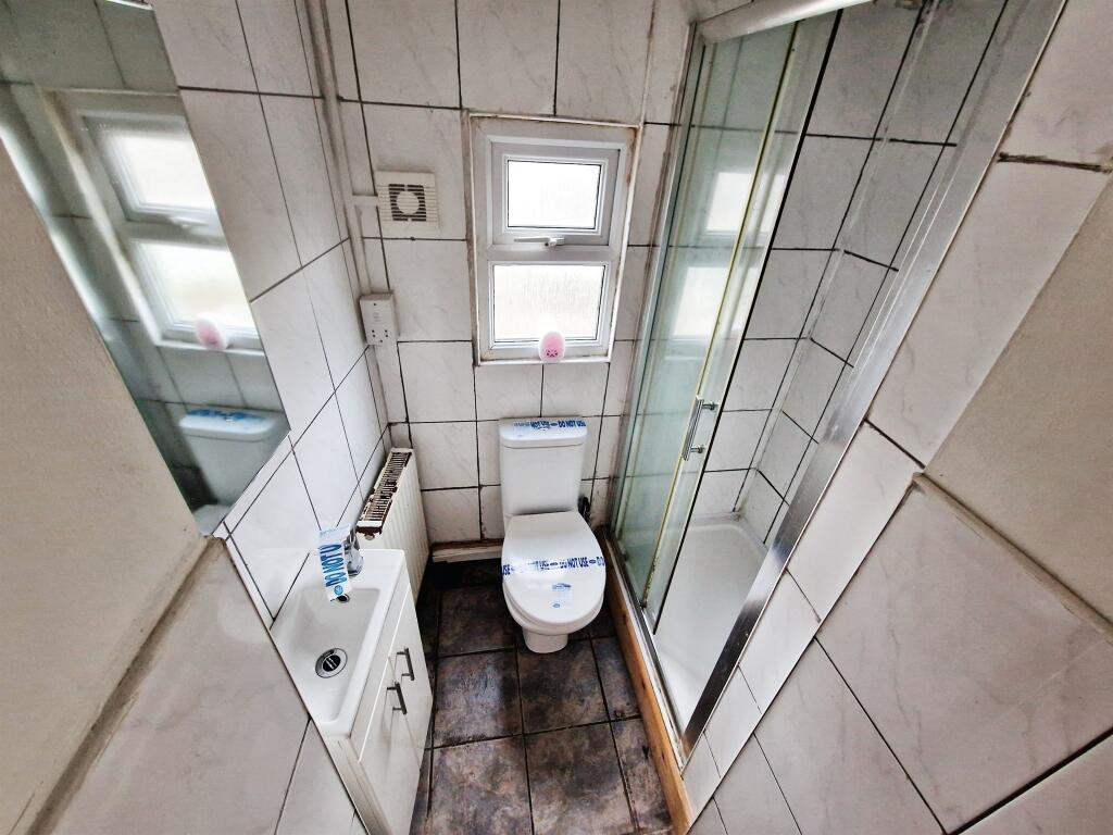 Additional image 7 of Regent Street, Ferndale