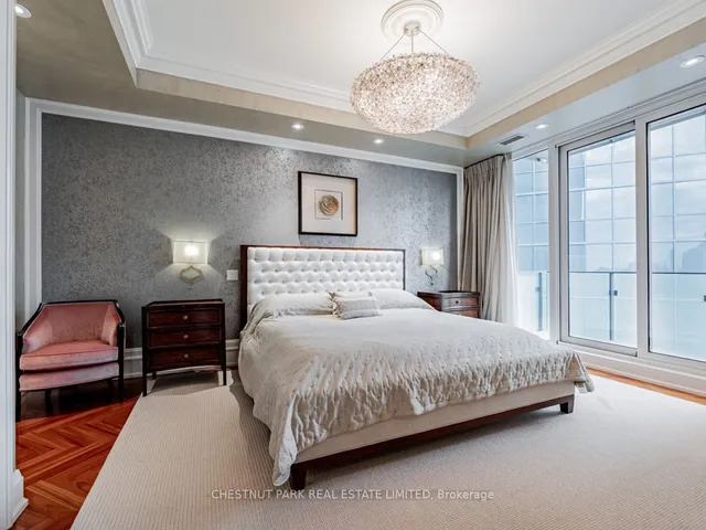 Additional image 22 of 88 Davenport Rd Unit 1802