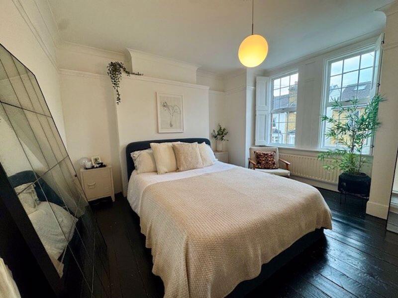 Additional image 13 of Heathfield Road, Bromley