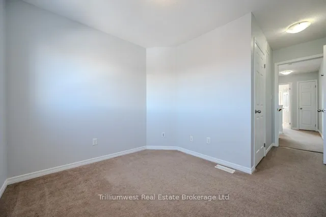 Additional image 29 of 285 Old Huron Rd Unit 1