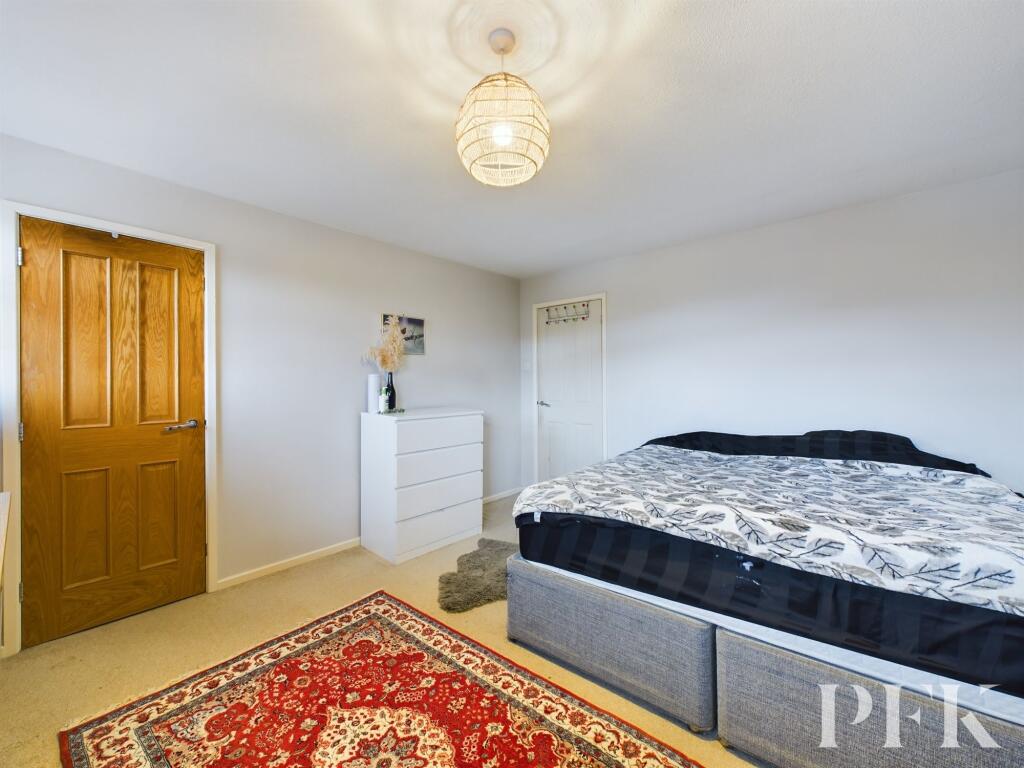 Additional image 13 of Murton Close, Appleby-In-Westmorland, CA16