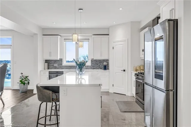 Additional image 10 of 916 Dunnigan Crt