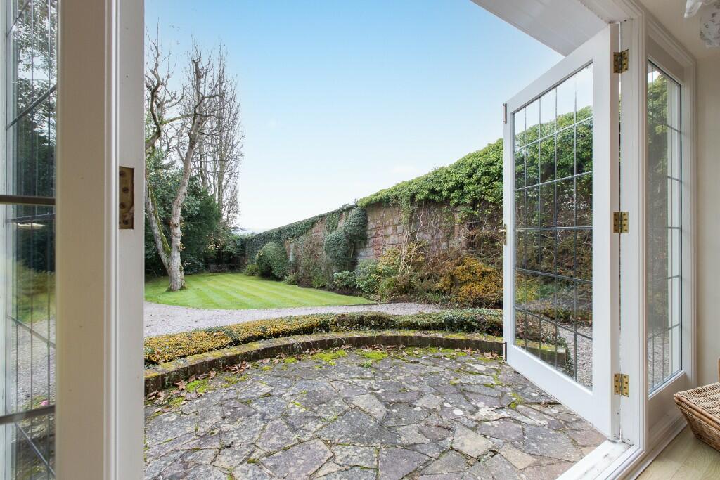 Additional image 11 of Wallrake, Heswall, Wirral