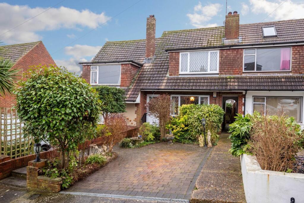 Additional image 20 of Gorse Close, Portslade, Brighton