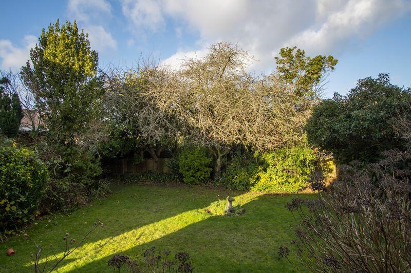 Additional image 12 of Stanton Way, Penarth