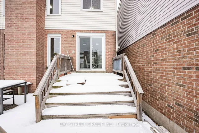 Additional image 37 of 77 Sandyhook Sq