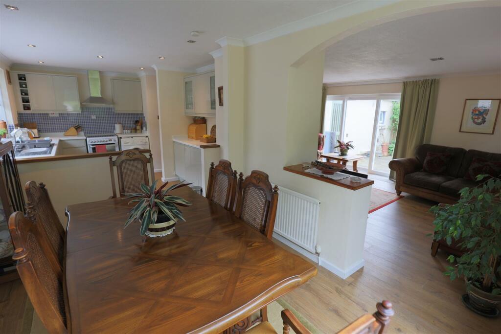 Additional image 12 of Beech Park, Colwinston, Cowbridge, Vale of Glamorgan, CF71 7NH