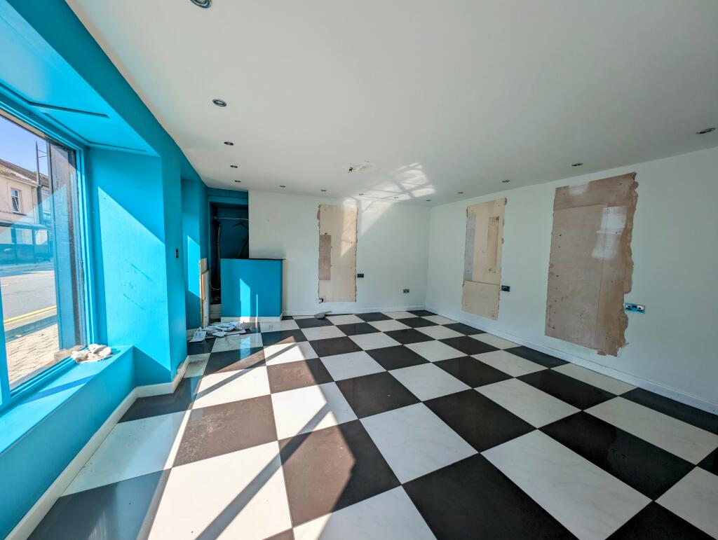 Additional image 7 of Commercial Street, Mountain Ash, CF45 3PS