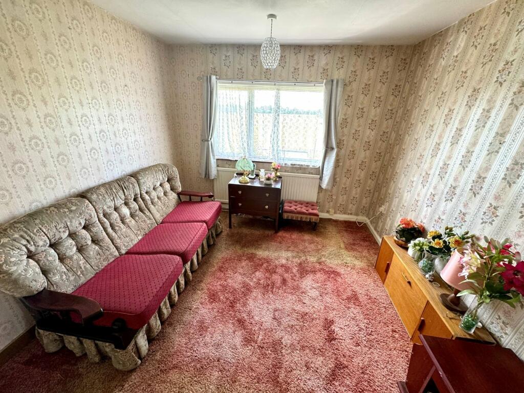 Additional image 9 of School Lane, Conington , Cambridgeshire, CB23