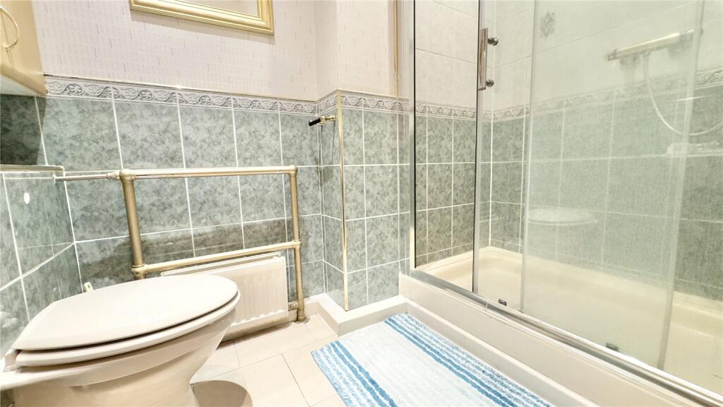 Additional image 18 of Fairview Road, Prenton, Merseyside, CH43