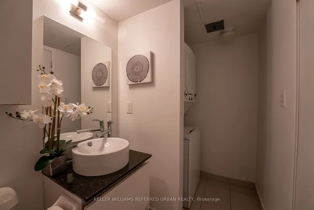 Additional image 13 of 205 Frederick St Unit 311