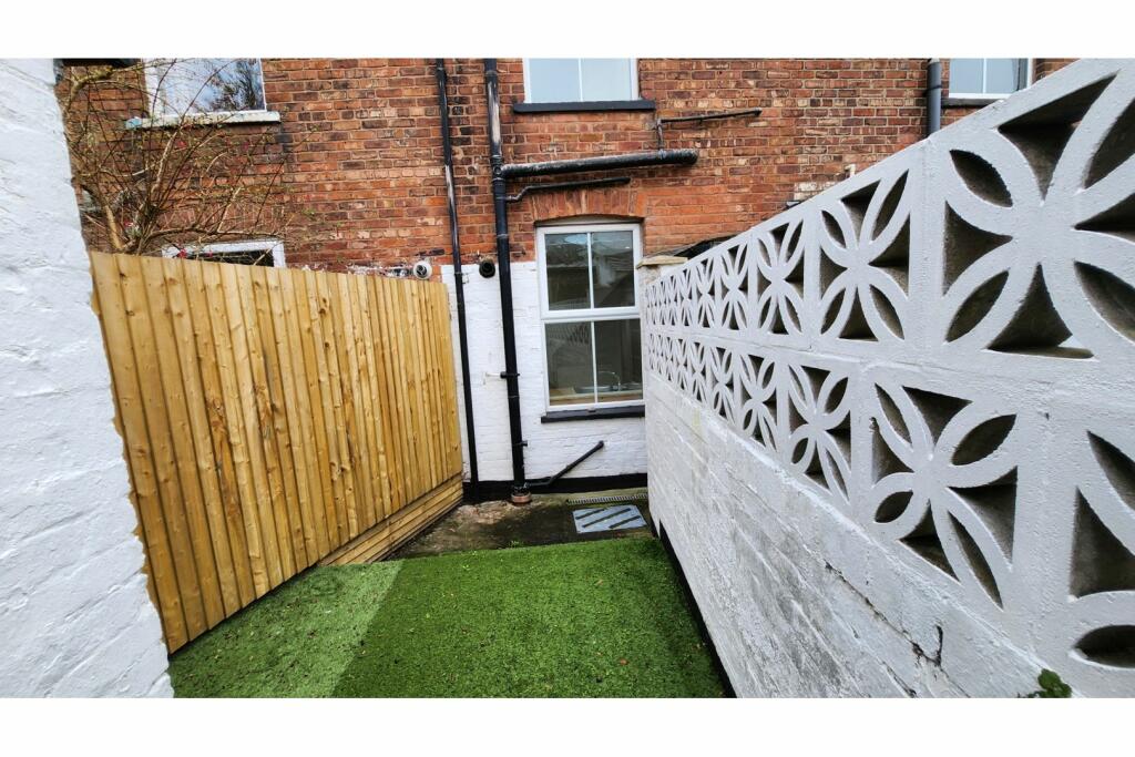 Additional image 14 of Raby Road, Neston, CH64