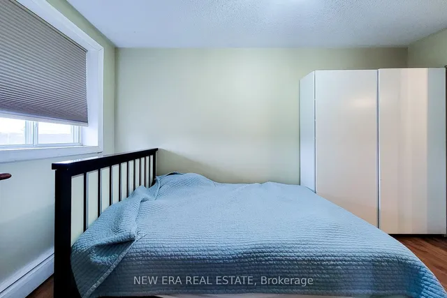 Additional image 28 of 851 Queenston Rd Unit 505