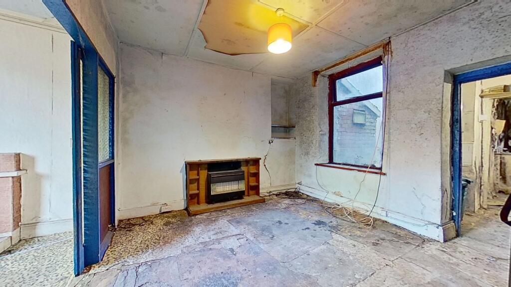 Additional image 6 of 35 Baglan Street, Treherbert, Treorchy, Mid Glamorgan, CF42 5AS