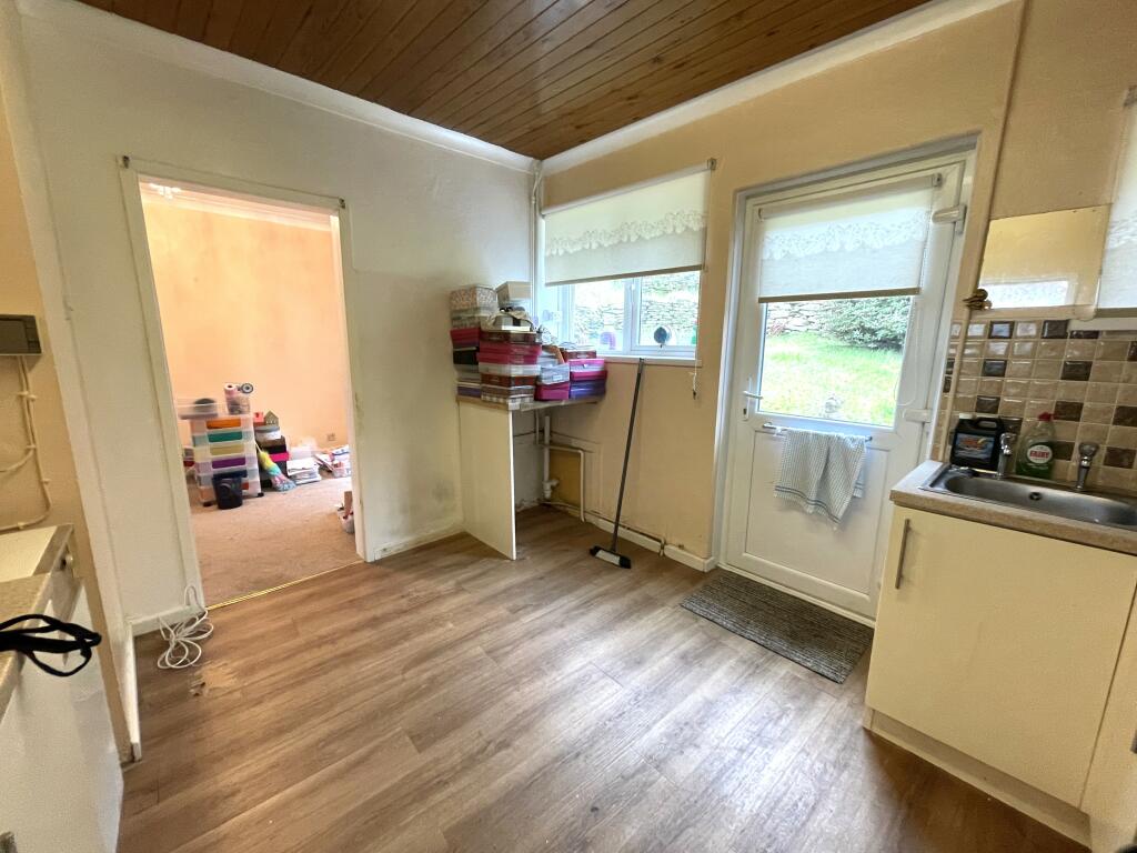 Additional image 15 of Bali-Hai, Salisbury Road, Abercynon, Mid Glamorgan, CF45 4BE