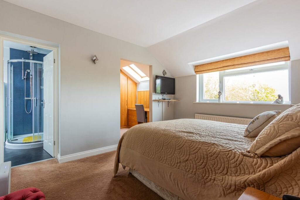 Additional image 15 of Cherwell Road, Penarth