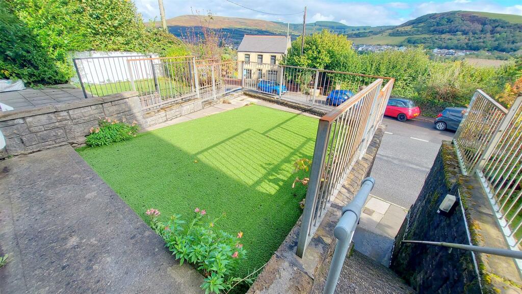 Additional image 19 of Maesteg Road, Cwmfelin, Maesteg