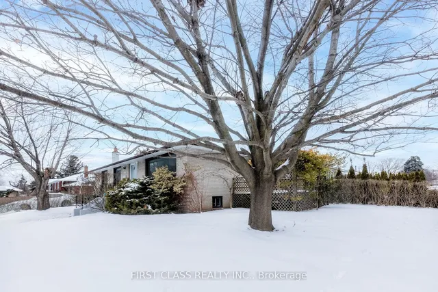 Additional image 26 of 1 Hughey Cres