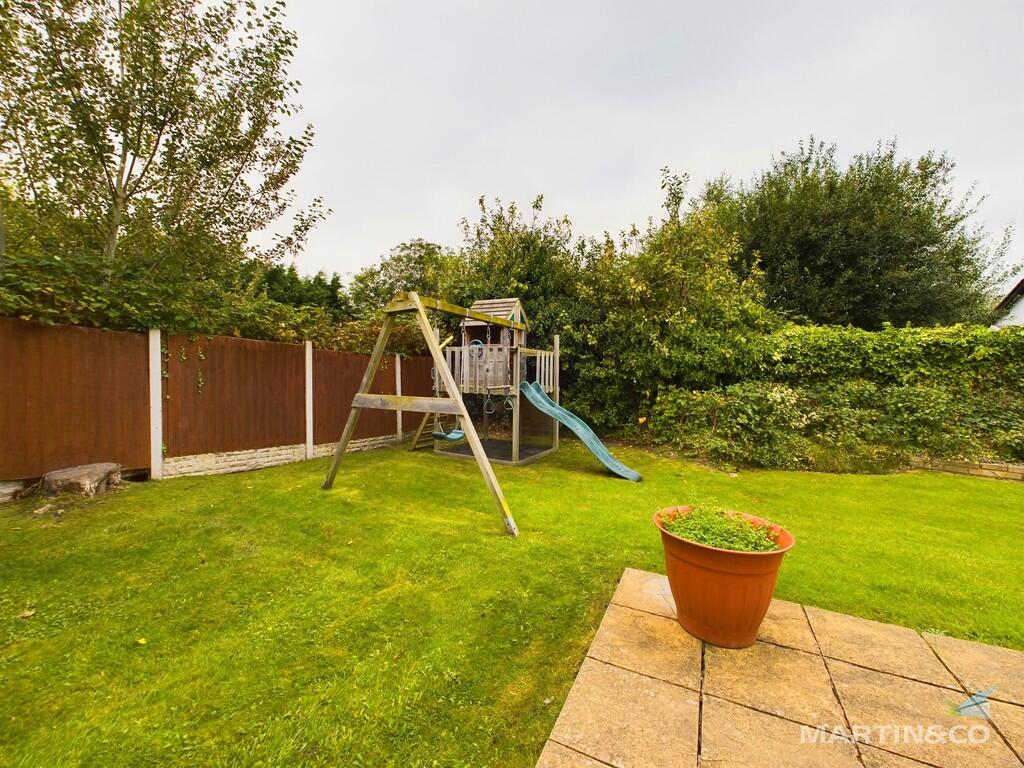 Additional image 22 of Stavordale Road, Moreton