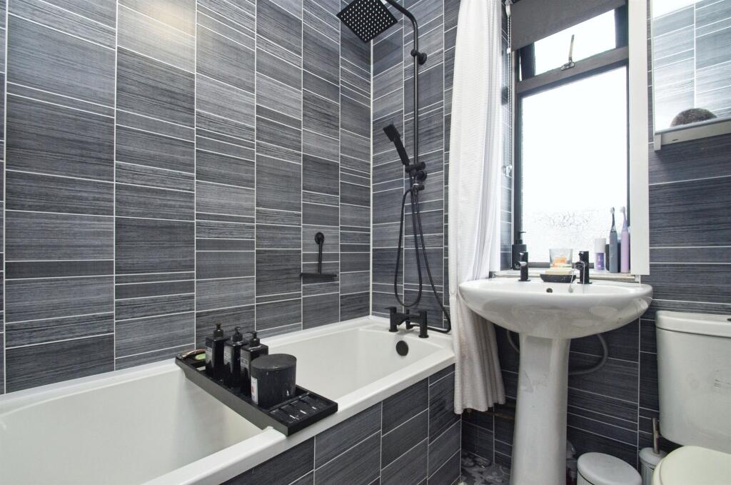 Additional image 8 of Brondeg, Heolgerrig, MERTHYR TYDFIL