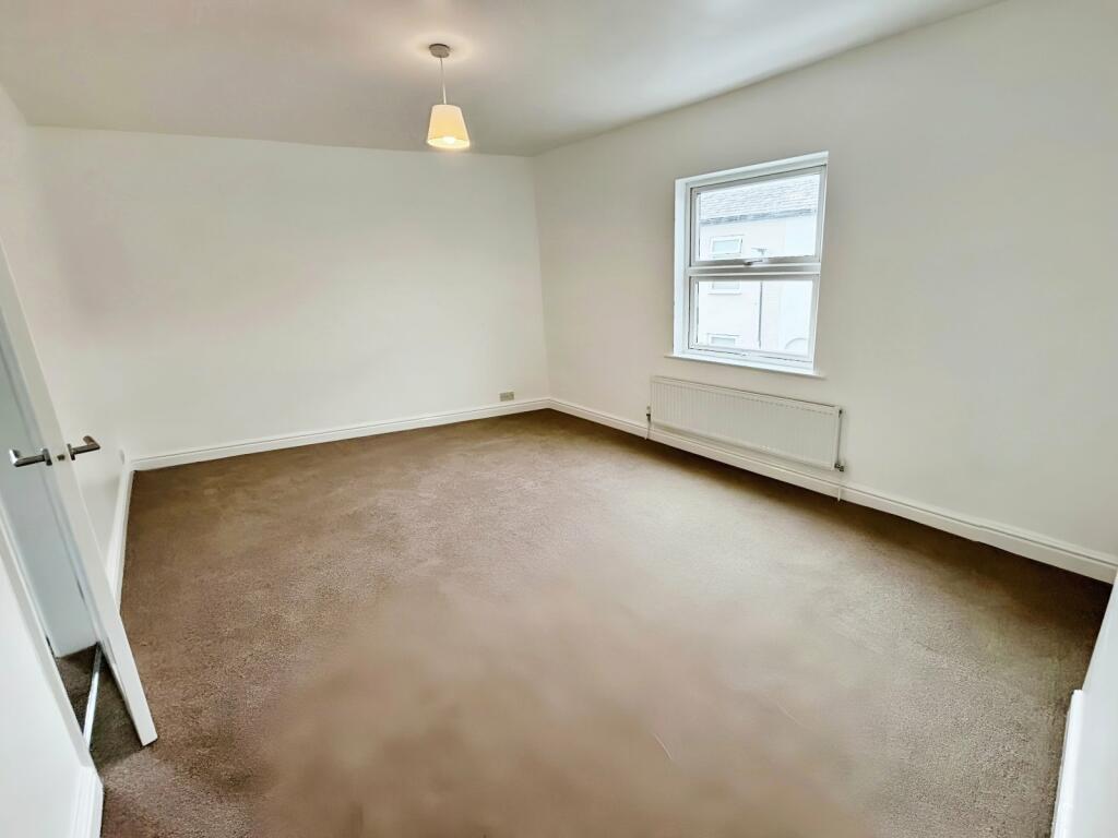 Additional image 13 of Westminster Road, Hoole, Chester, Cheshire, CH2