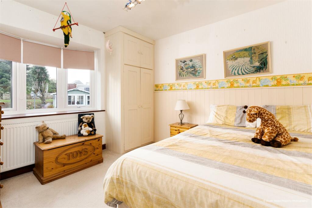 Additional image 16 of Penllyn, Cowbridge