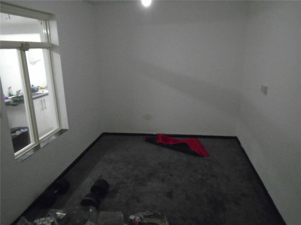 Additional image 9 of High Street, Ferndale, Rhondda Cynon Taff, CF43