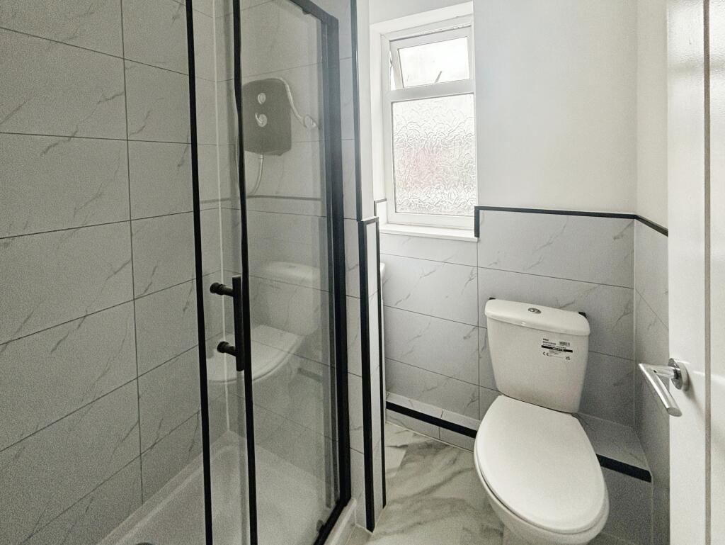 Additional image 5 of Laird Street, Birkenhead, CH41