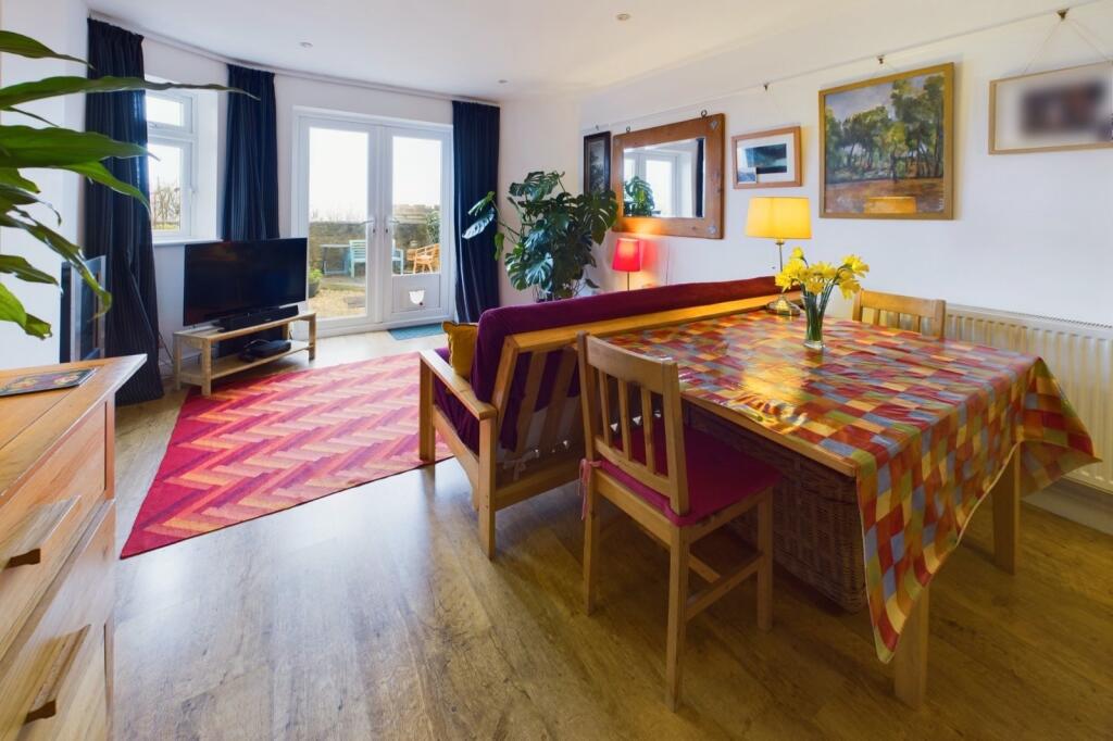 Additional image 6 of 42 Wellington Terrace, Clevedon, North Somerset, BS21