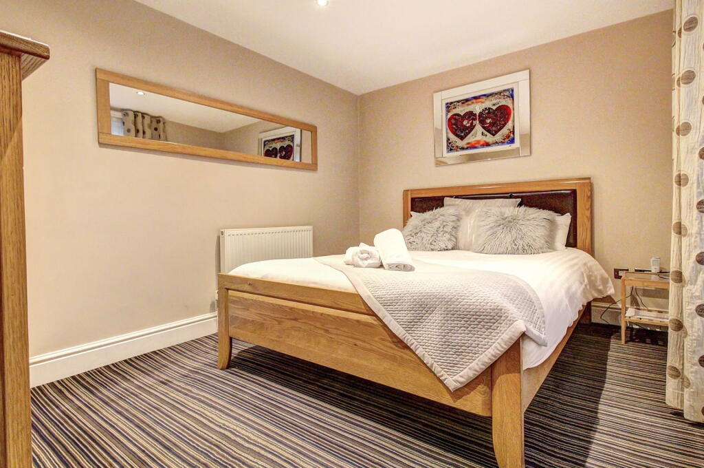 Additional image 7 of Bold Square, Chester, CH1 3LZ