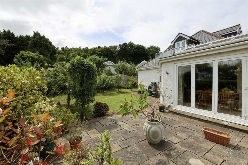 Additional image 14 of Corntown Road, Ewenny, Vale Of Glamorgan