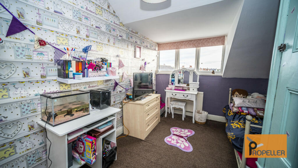 Additional image 16 of Meddowcroft Road, Wallasey, Merseyside, CH45