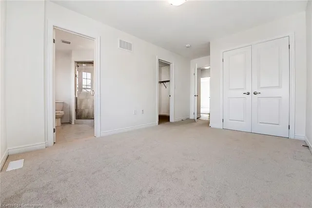 Additional image 15 of 49 Linden Park Lane