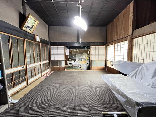 Additional image 18 of Oita Prefecture, Taketa City, Tobitagawa