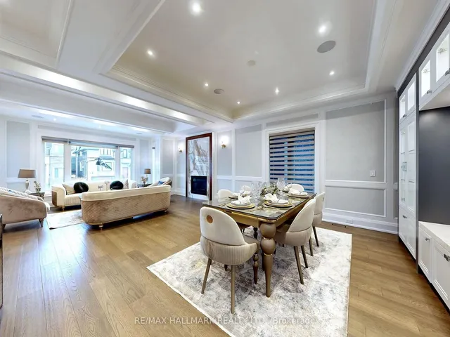 Additional image 7 of 145 Norton Ave