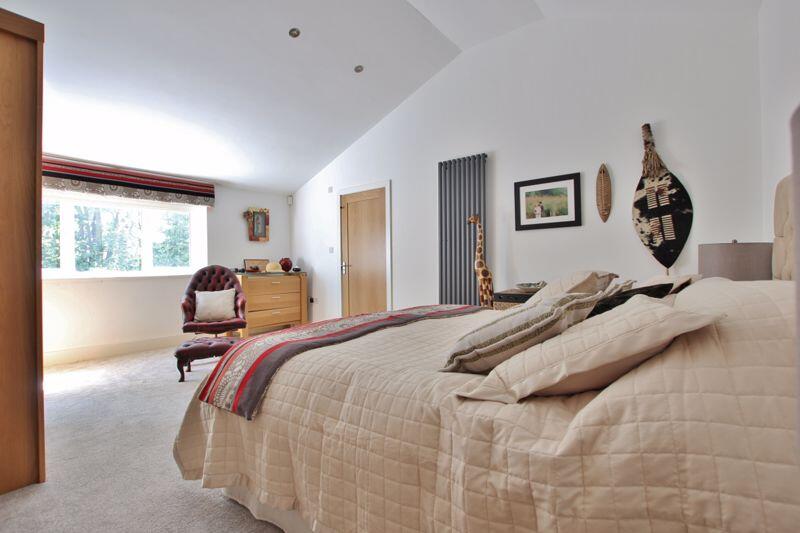 Additional image 39 of Noctorum Road, Prenton, Wirral