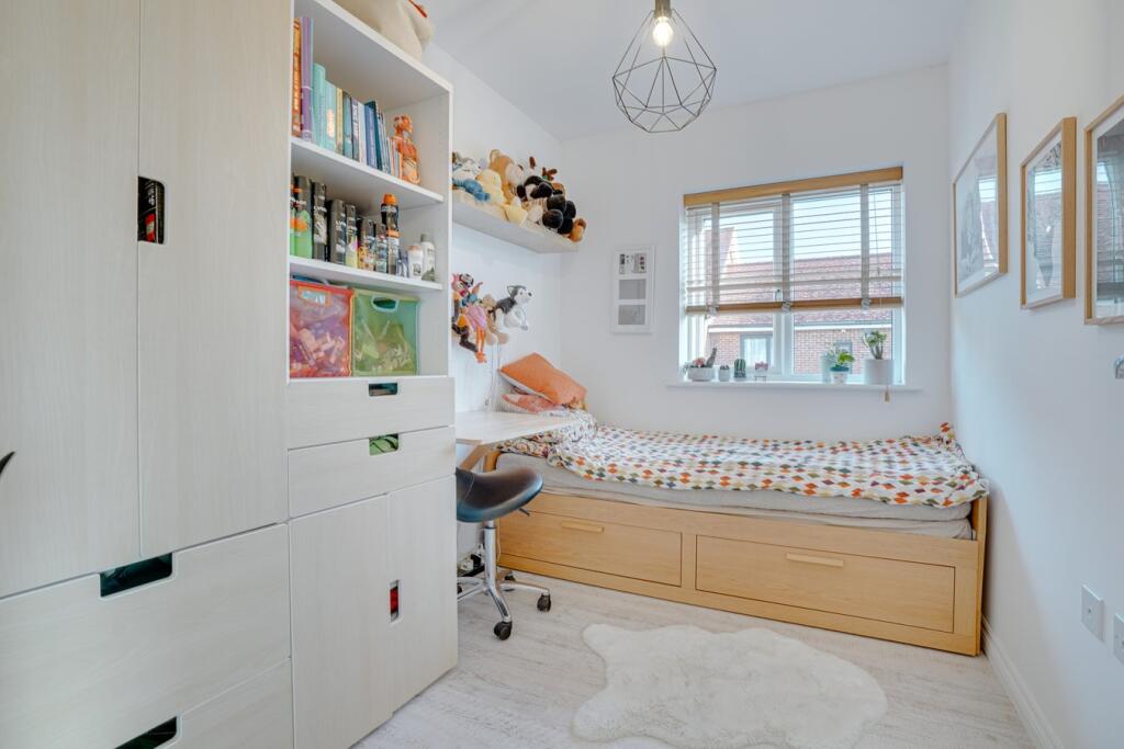 Additional image 17 of Brace Dein, Upper Cambourne, Cambridge, CB23