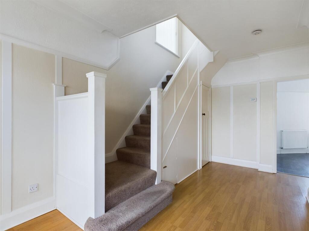 Additional image 2 of The Oval Wallasey