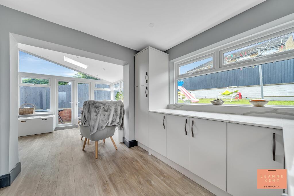 Additional image 18 of Narberth Court, Caerphilly, CF83