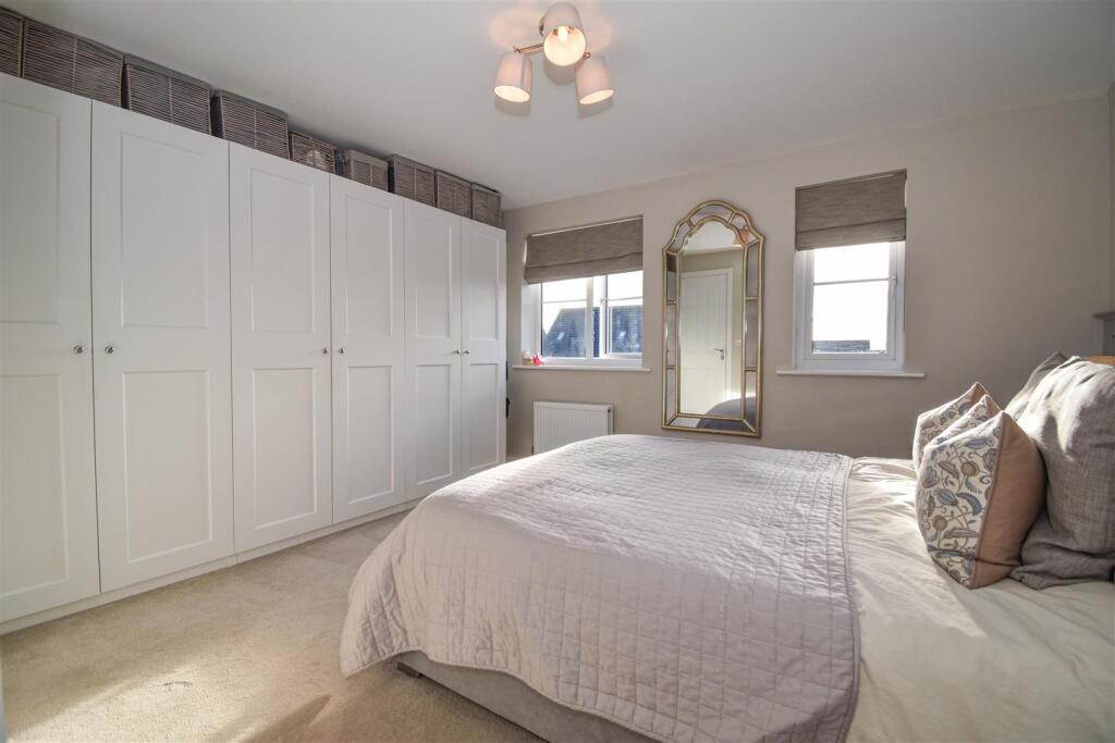 Additional image 10 of Tulip Gardens, Penrith