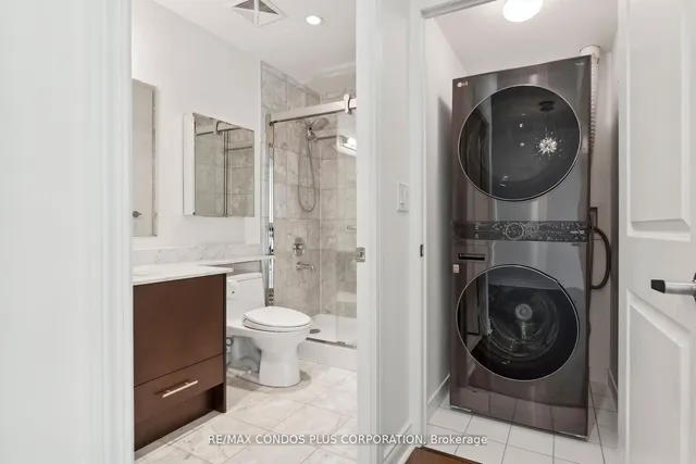 Additional image 22 of 1910 Lake Shore Blvd Unit LPH01