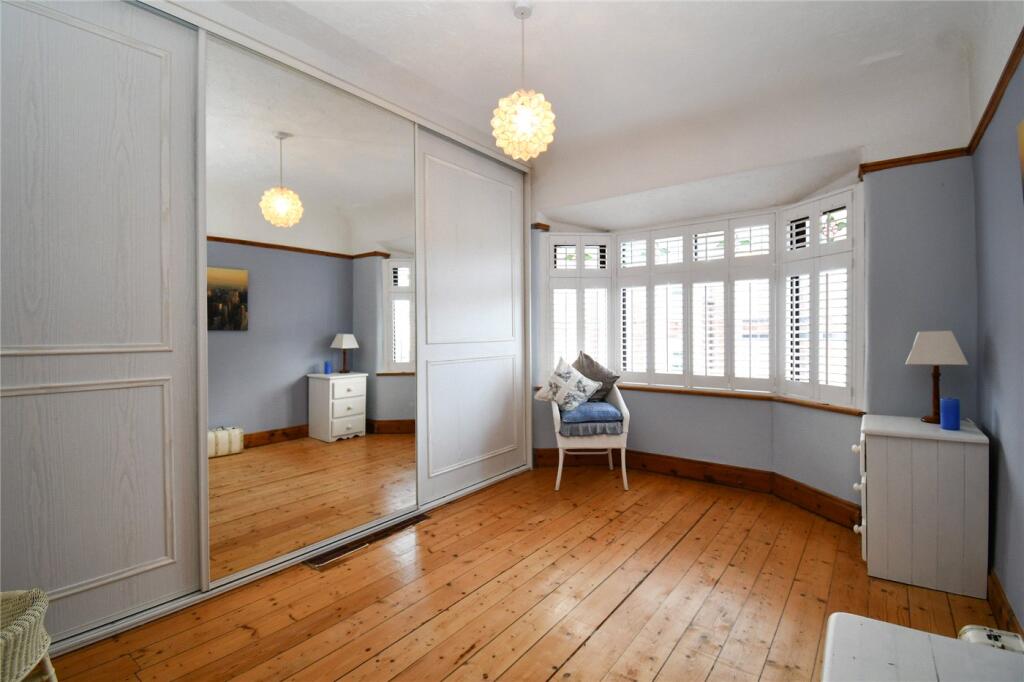 Additional image 7 of Highfield Crescent, Birkenhead, Wirral