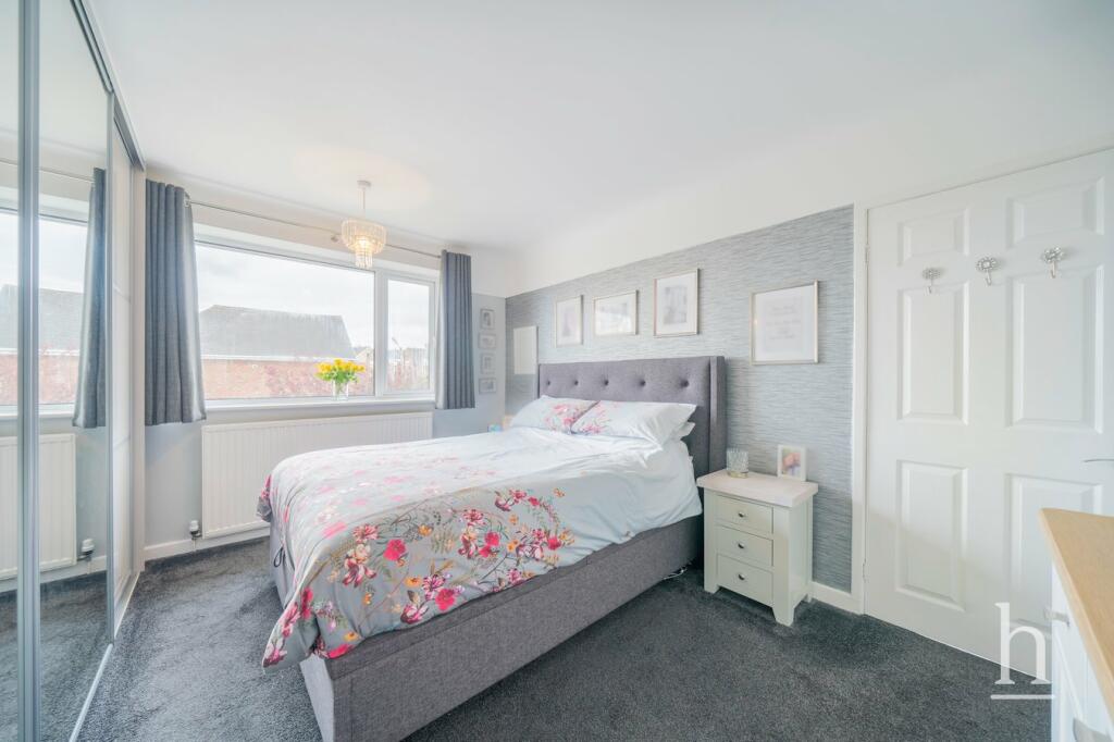 Additional image 18 of Wirral Mount, West Kirby, CH48