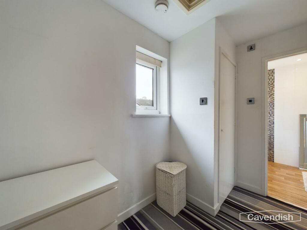 Additional image 9 of Whitton Drive, Upton, Chester