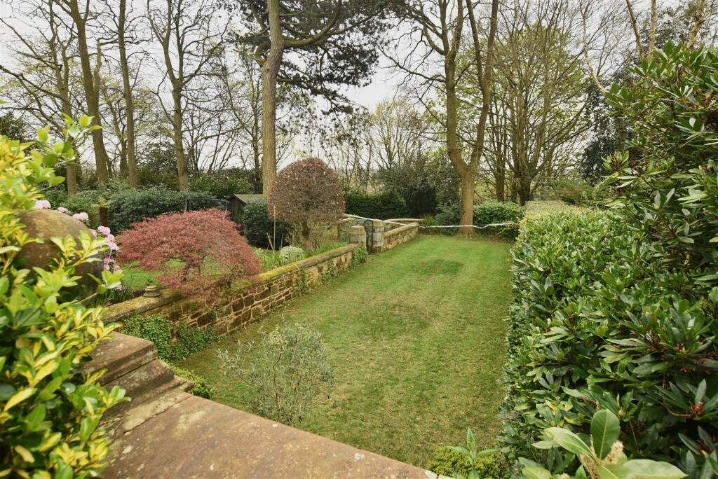 Additional image 36 of Mere Hall, Oxton