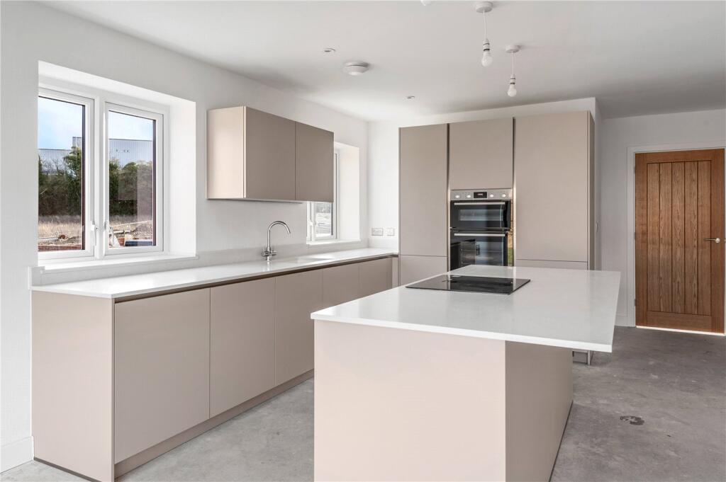 Additional image 24 of Saffron Hill, Thaxted Road, Saffron Walden, Essex, CB10