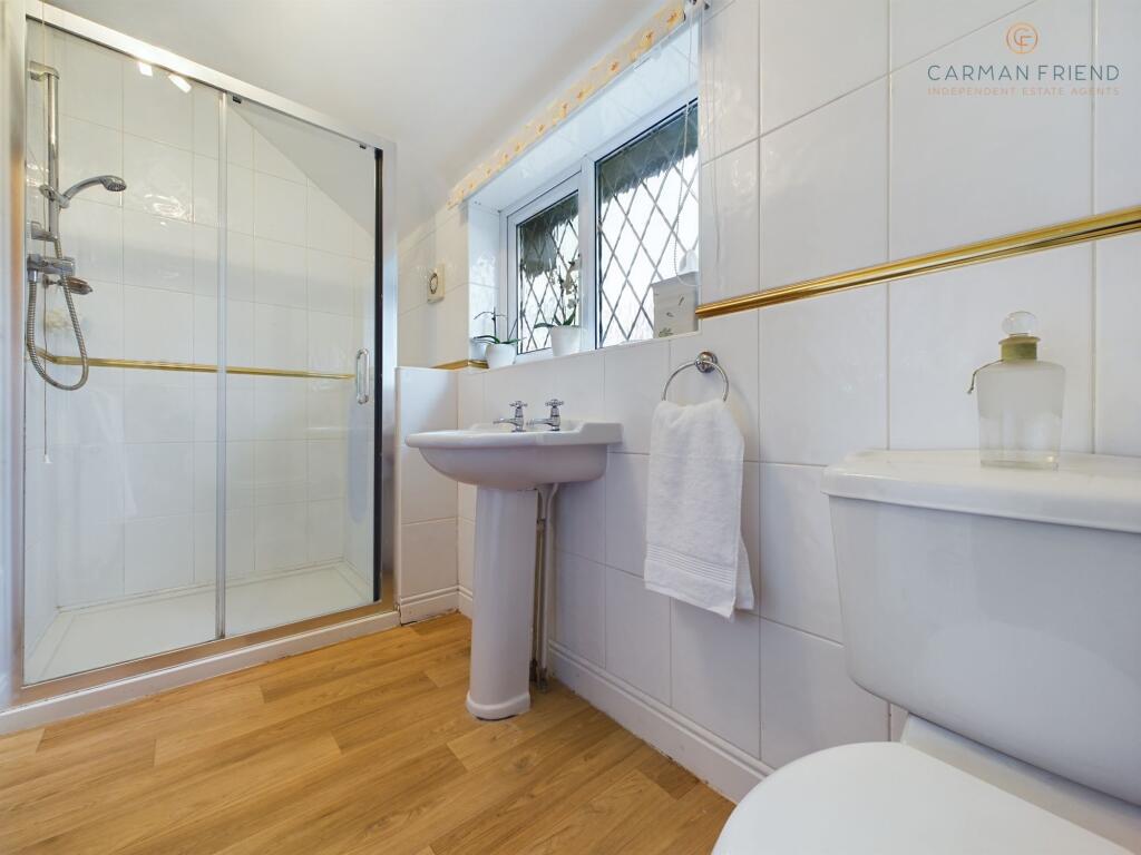 Additional image 16 of Grove Road, Mollington, CH1