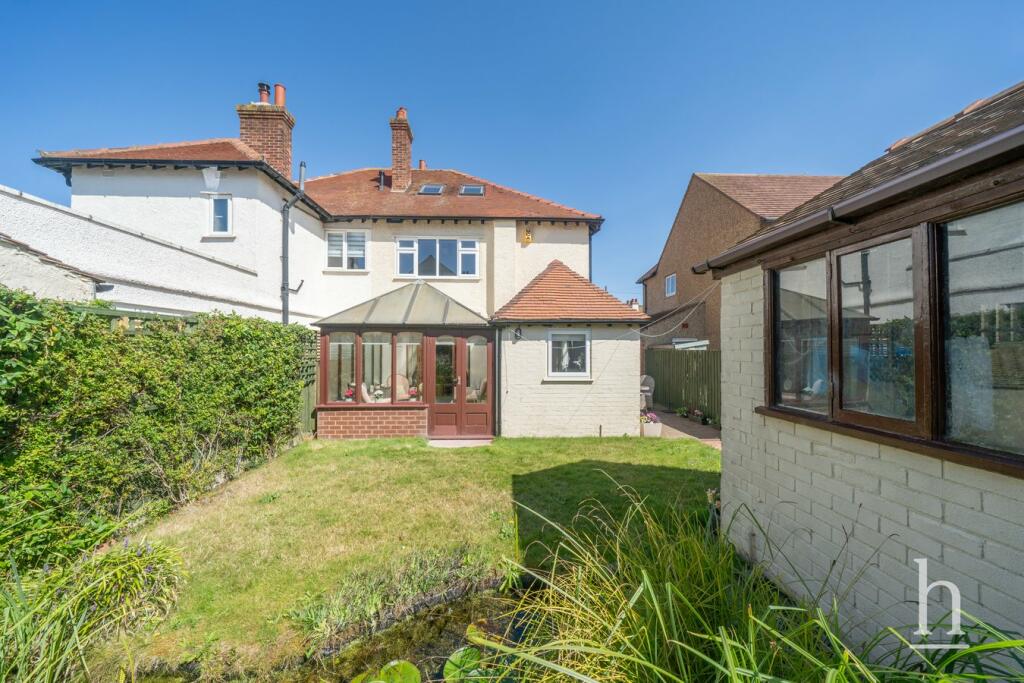 Additional image 17 of Roman Road, Meols, CH47