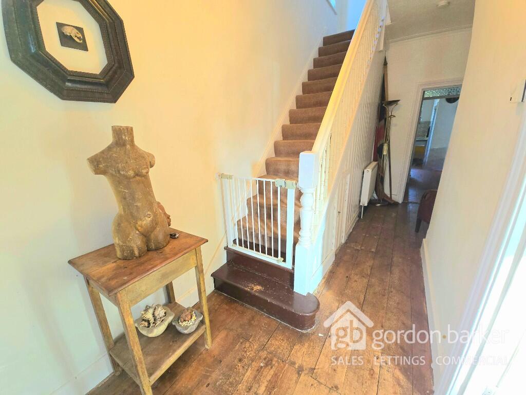 Additional image 9 of Nortoft Road, Bournemouth, Dorset, BH8