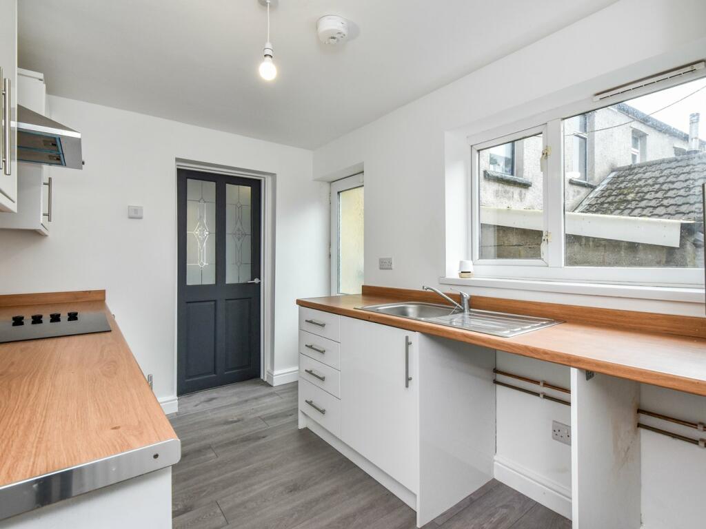 Additional image 4 of Pleasant View, Tylorstown, Ferndale, CF43